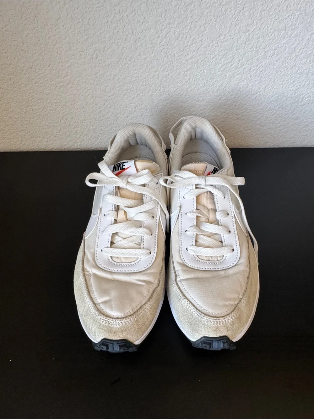 Nike Women's Waffle Debut Shoes